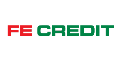 logo FE Credit