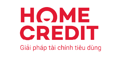 logo Home Credit