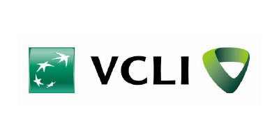 logo VCLI