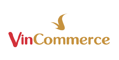 logo Vin Commerce