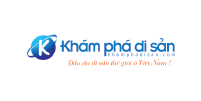 logo khach hang 8